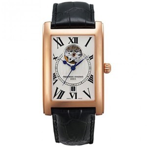 Đồng hồ nam Frederique Constant FC-315MSB4C24