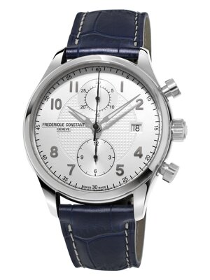 Đồng hồ nam Frederique Constant FC-393RM5B6