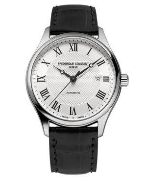 Đồng hồ nam Frederique Constant FC-303MC5B6