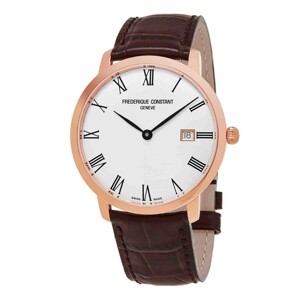 Đồng hồ nam Frederique Constant FC-306MR4S4