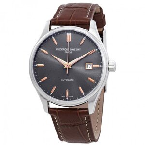 Đồng hồ nam Frederique Constant FC-303LGR5B6