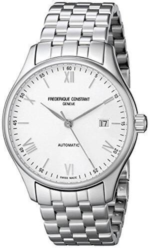 Đồng hồ nam Frederique Constant FC-303WN5B6B