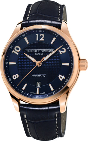 Đồng hồ nam Frederique Constant FC-303RMN5B4