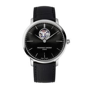 Đồng hồ nam Frederique Constant FC-312B4S6