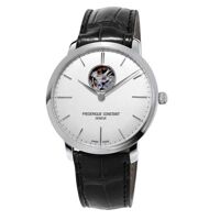 Đồng hồ nam Frederique Constant FC-312S4S6