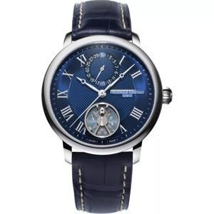 Đồng hồ nam Frederique Constant FC-810MCN3S6