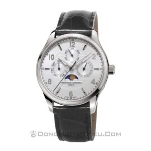 Đồng hồ nam Frederique Constant - FC-365RM5B6