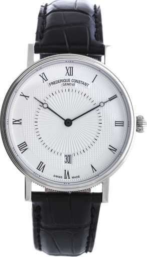 Đồng hồ nam Frederique Constant FC-306MC4S36