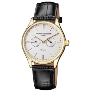 Đồng hồ nam Frederique Constant FC-259BST5B5