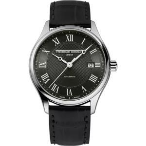 Đồng hồ nam Frederique Constant FC-303MCK5B6