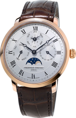 Đồng hồ nam Frederique Constant FC-775MC4S4