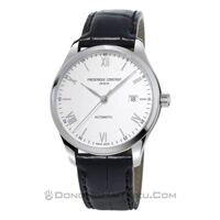 Đồng hồ nam Frederique Constant - 303SN5B6