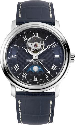 Đồng hồ nam Frederique Constant FC-335MCNW4P26