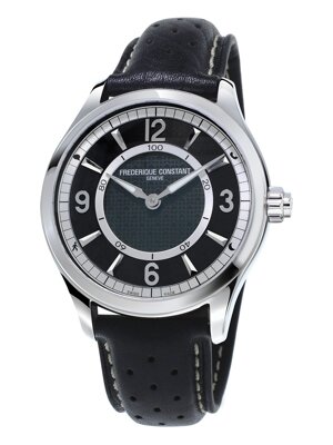 Đồng hồ nam Frederique Constant FC-282AB5B6