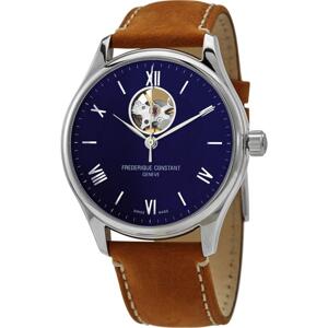 Đồng hồ nam Frederique Constant FC-310MN5B6