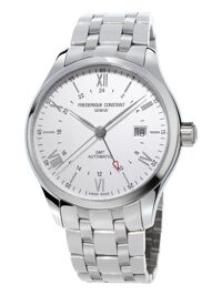 Đồng hồ nam Frederique Constant FC-350S5B6B