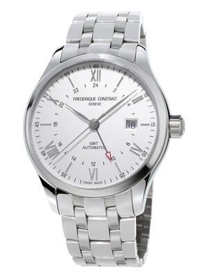 Đồng hồ nam Frederique Constant FC-350S5B6B