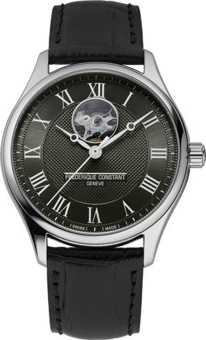 Đồng hồ nam Frederique Constant FC-310MCK5B6