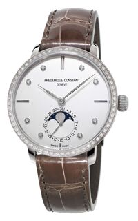 Đồng hồ nam Frederique Constant Manufacture FC-703SD3SD6