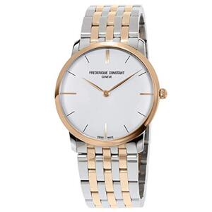 Đồng hồ nam Frederique Constant FC-200V5S32B