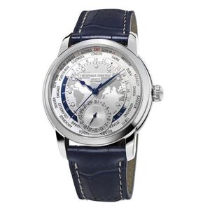 Đồng hồ nam Frederique Constant FC-718WM4H6