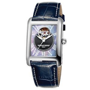 Đồng hồ nam Frederique Constant FC-310MPN4S36