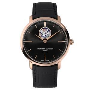 Đồng hồ nam Frederique Constant FC-312B4S4