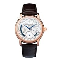 Đồng hồ nam Frederique Constant FC-718WMHNI4H4