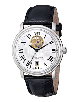 Đồng hồ nam Frederique Constant FC-315M4P6