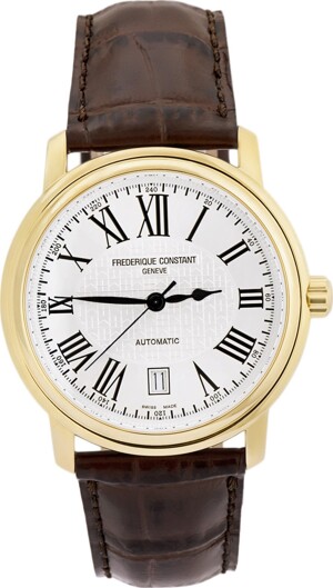 Đồng hồ nam Frederique Constant FC-303M4P5