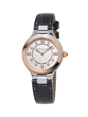 Đồng hồ nam Frederique Constant FC-200WHD1ER32