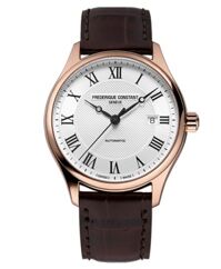 Đồng hồ nam Frederique Constant FC-303MC5B4