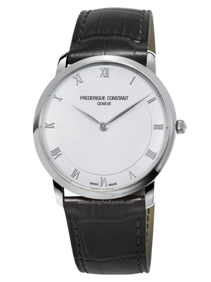 Đồng hồ nam Frederique Constant FC-200RS5S36