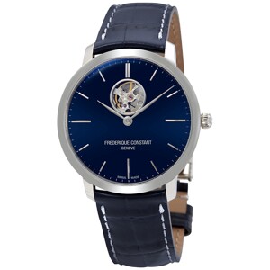 Đồng hồ nam Frederique Constant FC-312N4S6