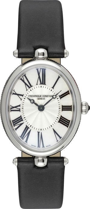 Đồng hồ nam Frederique Constant FC-200MPW2V6