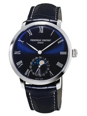 Đồng hồ nam Frederique Constant FC-705NR4S6