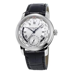 Đồng hồ nam Frederique Constant FC-718MC4H6