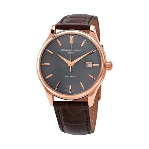 Đồng hồ nam Frederique Constant FC-303LGR5B24