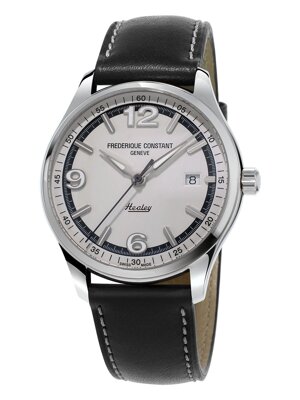 Đồng hồ nam Frederique Constant Vintage Rally FC-303WGH5B6