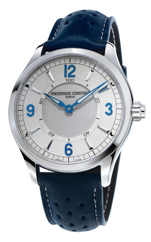 Đồng hồ nam Frederique Constant FC-282AS5B6