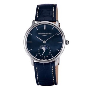 Đồng hồ nam Frederique Constant FC-705N4S6