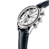 Đồng hồ nam Frederique Constant FC-392RMS5B6