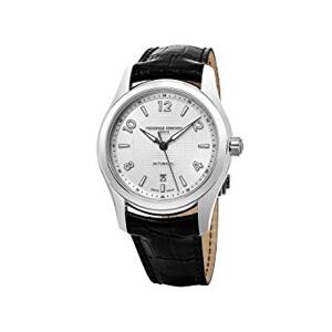 Đồng hồ nam Frederique Constant FC-303RMS6B6