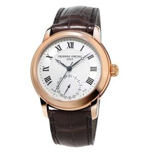 Đồng hồ nam Frederique Constant FC-710MC4H4