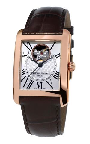 Đồng hồ nam Frederique Constant FC-310MC4S34