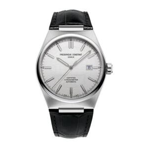 Đồng hồ nam Frederique Constant FC-303S4NH6