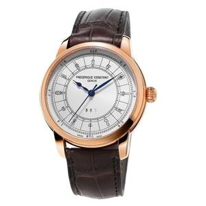 Đồng hồ nam Frederique Constant FC-724CC4H4