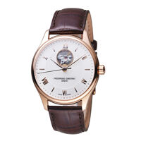 Đồng hồ nam Frederique Constant FC-310MV5B4