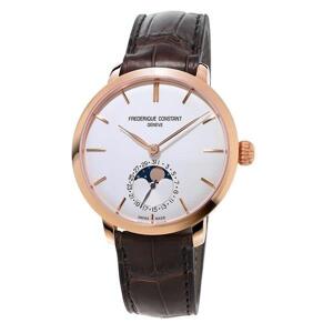 Đồng hồ nam Frederique Constant FC-703V3S4