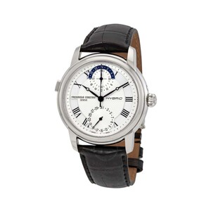 Đồng hồ nam Frederique Constant FC-750MC4H6